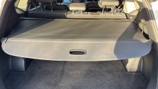 Hyundai SANTA FE 1.6 TGDi Plug-in Hybrid Ultimate 5dr 4WD Auto Estate